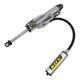 ADS Race 2.5" 3-Tube Bypass Piggyback Reservoir Shock