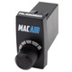 MAC Air 2-Person Helmet Air Pumper (Bundle)