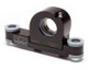 2014-2023 Polaris RZR XP 1000 Carrier Bearing