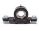 2018-2021 Polaris RZR XP Turbo S Carrier Bearing