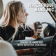Rugged G1 ADVENTURE SERIES Waterproof GMRS Mobile Radio