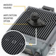 Radio Kit - Rambler G4 GMRS Mobile Radio with Antenna