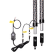 Single Color X Series LED Whip