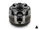 Assault Industries Primary Clutch Assembly (Fits: Polaris RZR XP 1000, General 1000)