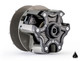 Assault Industries Primary Clutch Assembly (Fits: Polaris RZR XP 1000, General 1000)