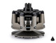 Assault Industries Primary Clutch Assembly (Fits: Polaris RZR XP 1000, General 1000)