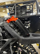 Can-Am Maverick R Replacement Upper A-Arms