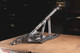 LS Racing Can-Am Maverick R High Clearance Lower A-Arms