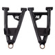 APEXX Front Forward Upper & Lower Control Arms Kawasaki Ridge