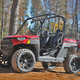 High Lifter 2'' Lift Kit Polaris Ranger 150