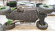 Trail Armor Kawasaki KRX 1000 Full Skids with Integradted Nerf Sliders - 2020-2025