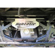 High Lifter 4'' Signature Series Lift Kit Polaris Ranger 900/1000/Diesel