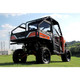 High Lifter 4'' Signature Series Lift Kit Polaris Ranger 900/1000/Diesel