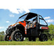 High Lifter 4'' Signature Series Lift Kit Polaris Ranger 900/1000/Diesel