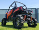 High Lifter 3'' Lift Kit Can-Am Maverick Sport