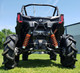 High Lifter 3'' Lift Kit Can-Am Maverick Sport