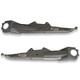 LS Racing Polaris XP RZR Turbo S STS Suspension Kit