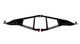 LS Racing Can Am X3 MTS Suspension Kit