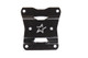 LS Racing Can Am X3 STS Suspension Kit