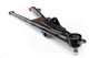 LS Racing Can Am X3 STS Suspension Kit