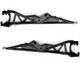 LS Racing Can Am X3 STS Suspension Kit