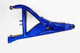 LS Racing Polaris PRO XP MTS Suspension Kit
