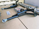 LS Racing Polaris RZR 200 MTS Suspension Kit