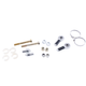 High Lifter 2 Inch Signature Series Lift Kit Polaris General 1000 XP