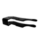3-5'' Signature Series Lift Kit Polaris RZR XP 1000 - 2015-2023