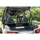 High Lifter Riser Snorkel Polaris RZR 900 XP 4 (2013-2014)