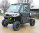 3'' Lift Kit Can-Am Defender XMR, XT, and Lonestar Max (2018)