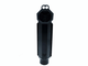 SYA Warrior Riser Snorkel kit for Honda Pioneer 1000