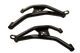 Front Forward Upper & Lower Control Arms Kawasaki Teryx