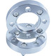 1 Inch Wheel Spacers (One Pair) 4/137 12mmx1.5