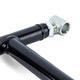APEXX Front Forward Upper & Lower Control Arms Can-Am Maverick X3 (72'' models