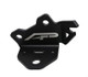 Agency Power Left Whip Light Mounting Bracket Can-Am Maverick X3 2017-2025