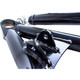 APEXX Front Forward Arms Polaris RZR 1000 XP 2024-2025