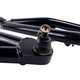 APEXX Front Forward Control Arms Can-Am Defender HD10