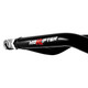 APEXX Front Forward Control Arms Polaris General 1000 XP