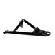 APEXX Front Forward Control Arms Polaris General 1000 XP