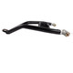 APEXX Front Forward Upper & Lower Control Arms Polaris Ranger 1500 XD