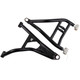 APEXX Front Forward Upper & Lower Control Arms Polaris Ranger 1500 XD