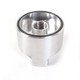 Polaris General Oil Filter Relocation Kit
