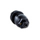 High Lifter APEXX Lower Ball Joint Can-Am Commander