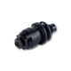 High Lifter APEXX Lower Ball Joint Can-Am Commander