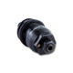 High Lifter APEXX Lower Ball Joint Can-Am Commander