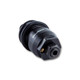 High Lifter APEXX Lower Ball Joint Can-Am Maverick Trail