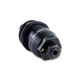 High Lifter APEXX Lower Ball Joint Can-Am Maverick R