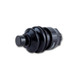High Lifter APEXX Lower Ball Joint Can-Am Maverick R