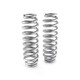 High Lifter Suspension Lift Coil Springs, Front, CFMOTO UFORCE 1000 XL